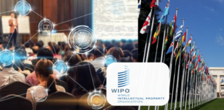 WIPO-IGC 47: Resetting IGC after 2024 Diplomatic Conference on Genetic Resources