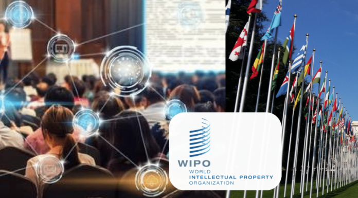 WIPO-IGC 47: Resetting IGC after 2024 Diplomatic Conference on Genetic Resources