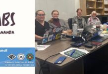 Why Canada Must Implement the Nagoya Protocol Now: MAPC and ABS Canada