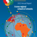 Open AIR 2022 Annual Report