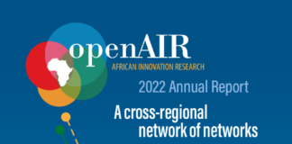 Annual Report 2022