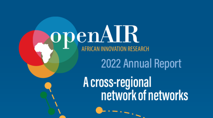 Annual Report 2022
