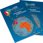 Open AIR 2022 Annual Report copy