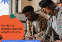 Makerspace Sustainability: mAkE Project Launches Open Catalogue of Business Models (OCBM)