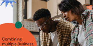 Makerspace Sustainability: mAkE Project Launches Open Catalogue of Business Models (OCBM)