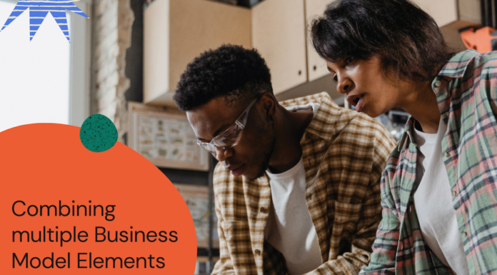 Makerspace Sustainability: mAkE Project Launches Open Catalogue of Business Models (OCBM)