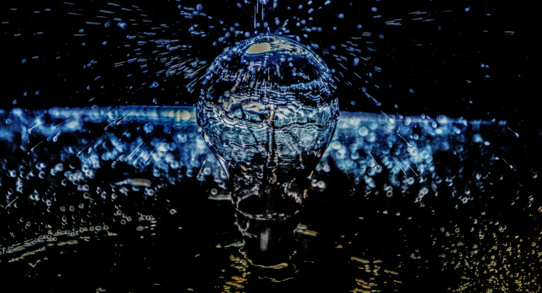 Unsplash photo for Victoria's post