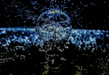 Call for Papers on Generative Artificial Intelligence and Consumer-facing Technologies