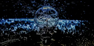 Call for Papers on Generative Artificial Intelligence and Consumer-facing Technologies