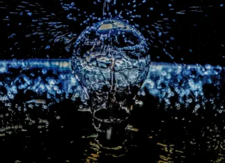 Call for Papers on Generative Artificial Intelligence and Consumer-facing Technologies