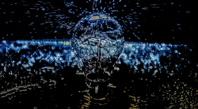 Call for Papers on Generative Artificial Intelligence and Consumer-facing Technologies