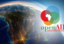 Strengthening Canada-Africa Relations: What Way Forward?