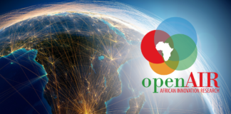 2024 Global Health Security Conference Event