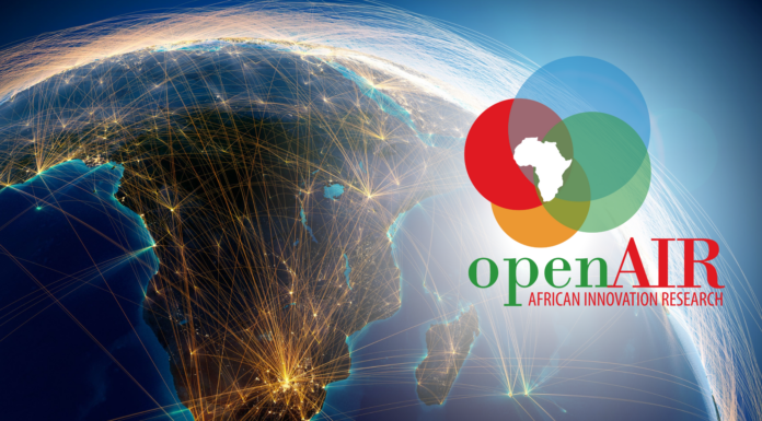Appel à soumissions : Perspectives africaines sur la régulation de l’innovation