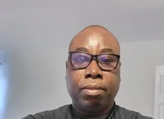 Waiting for An Inclusive Pathogen Access And Benefit Sharing Policy