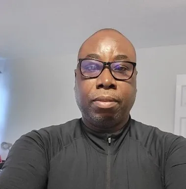 Waiting for An Inclusive Pathogen Access And Benefit Sharing Policy