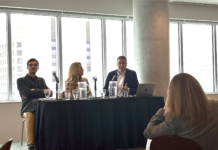 Commemorating 75 Years of the UDHR: Advancing Health Justice in a Turbulent World Symposium