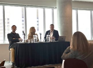 Commemorating 75 Years of the UDHR: Advancing Health Justice in a Turbulent World Symposium