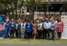 In pursuit of a Coalition of the African Innovation Agencies: Doing the Groundwork