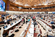 Open Opportunities for Globally Inclusive Biomedical Innovation