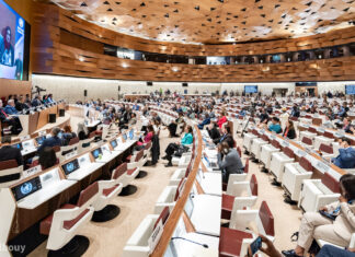 Open Opportunities for Globally Inclusive Biomedical Innovation