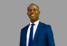 Police Power Doctrine and Security of Investment: Balacing Regulation with Innovation