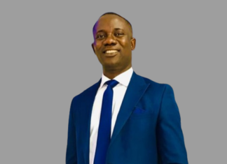 Police Power Doctrine and Security of Investment: Balancing Regulation with Innovation