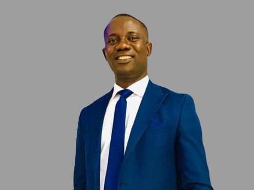 Police Power Doctrine and Security of Investment: Balancing Regulation with Innovation