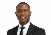 Police Power Doctrine and Security of Investment: Balancing Regulation with Innovation