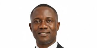 Police Power Doctrine and Security of Investment: Balancing Regulation with Innovation