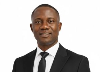 Police Power Doctrine and Security of Investment: Balancing Regulation with Innovation