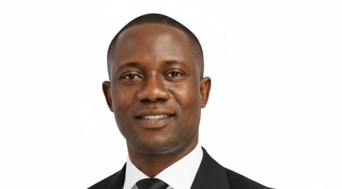 Police Power Doctrine and Security of Investment: Balancing Regulation with Innovation