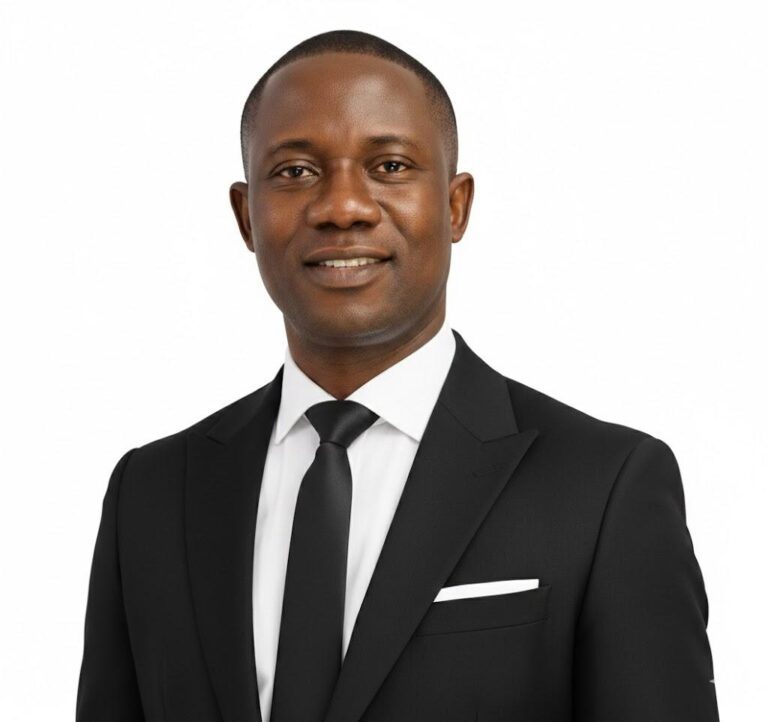 Onyema Otitodiri Ogadinma