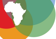 Open Science, Intellectual Property and the South African mRNA Vaccine Hub