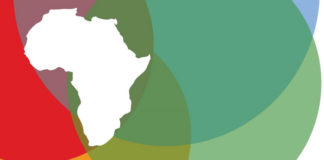 Open Science, Intellectual Property and the South African mRNA Vaccine Hub