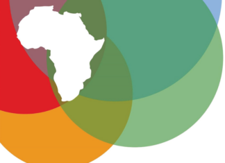 Open Science, Intellectual Property and the South African mRNA Vaccine Hub