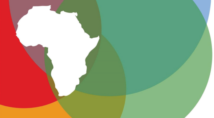 Open Science, Intellectual Property and the South African mRNA Vaccine Hub