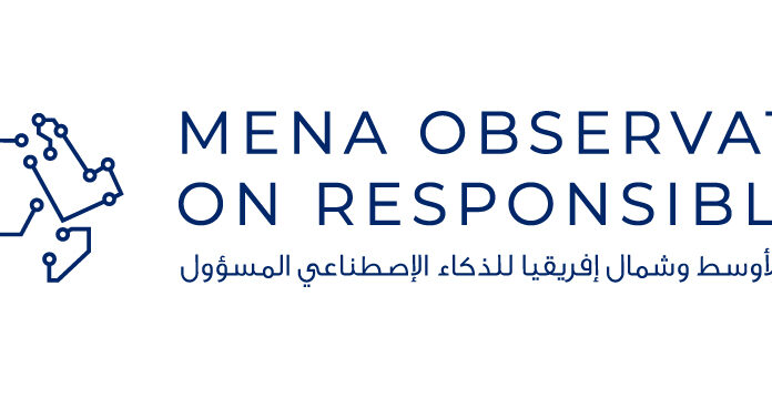 MENA Observatory on Responsible AI