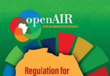 Annual Report 2023-2024