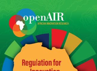 Annual Report 2023-2024