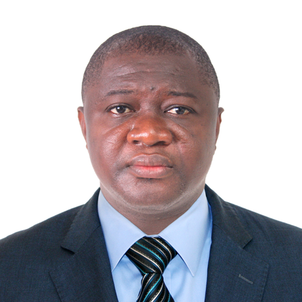 Yobare Yentiare_Photo