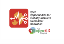 Open Opportunities for Globally Inclusive Biomedical Innovation