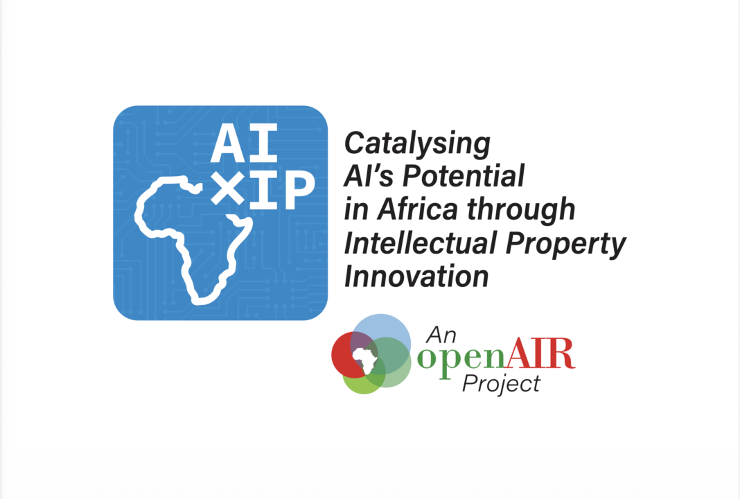 cat-ai-ip