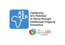 Artificial Intelligence and Intellectual Property
