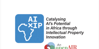 Artificial Intelligence and Intellectual Property