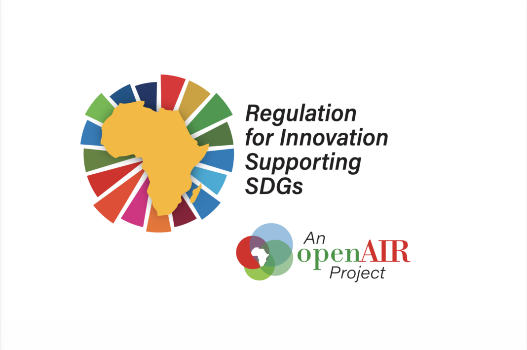 reg-for-innovation