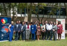 Regulation for Innovation Supporting SDGs