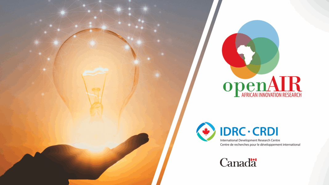 OpenAIR-IDRC-r169-2000x1125