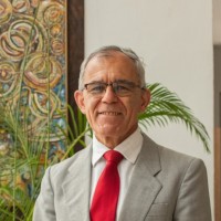 izael