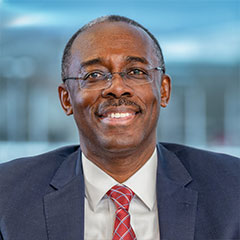 kwakwa_edward